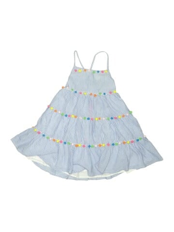Tommy Bahama Dress (view 1)