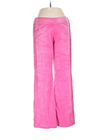 Juicy Couture Casual Pants (view 1)