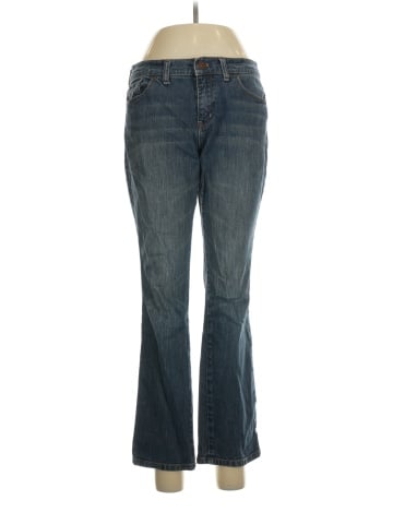 New York & Company Jeans (view 1)