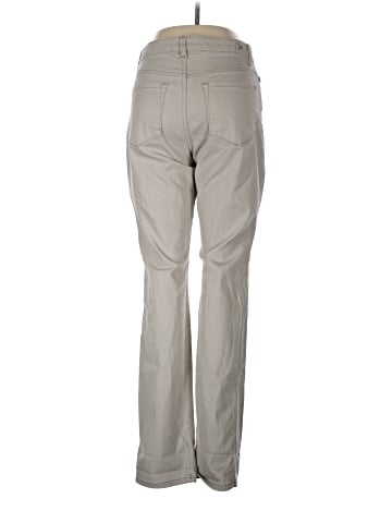 Lee Jeans (view 2)