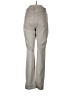 Lee Gray Jeans Size 10 - photo 2