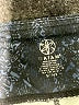GAIAM Blue Active Pants Size S - photo 4