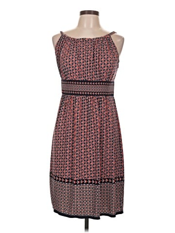 Max Studio Cocktail Dress (view 1)
