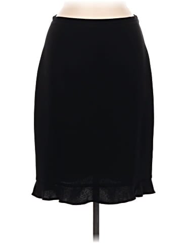 Club Monaco Formal Skirt (view 1)