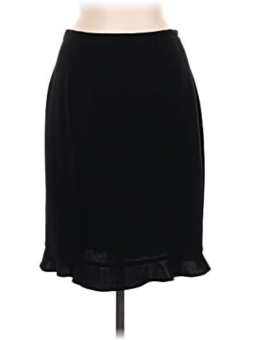 Club Monaco Formal Skirt (view 2)