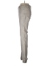 Lee Gray Jeans Size 10 - photo 5