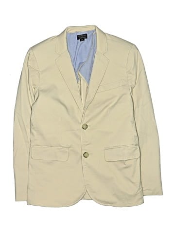 Crewcuts Outlet Blazer (view 1)
