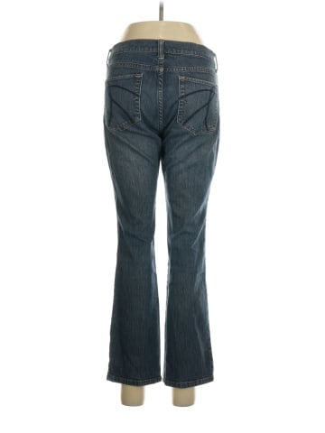 New York & Company Jeans (view 2)