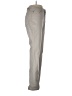 Lee Gray Jeans Size 10 - photo 4