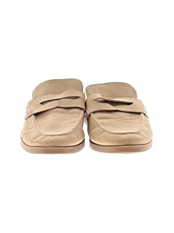 Cynthia Rowley TJX Mule/Clog (view 2)
