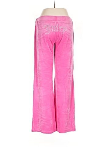 Juicy Couture Casual Pants (view 2)
