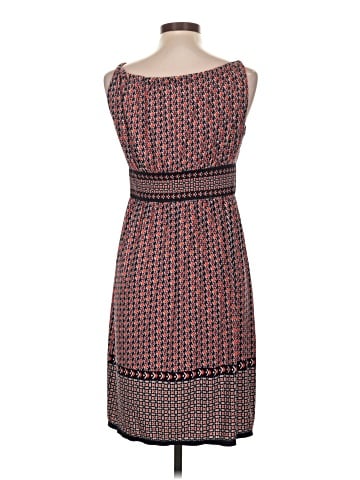 Max Studio Cocktail Dress (view 2)