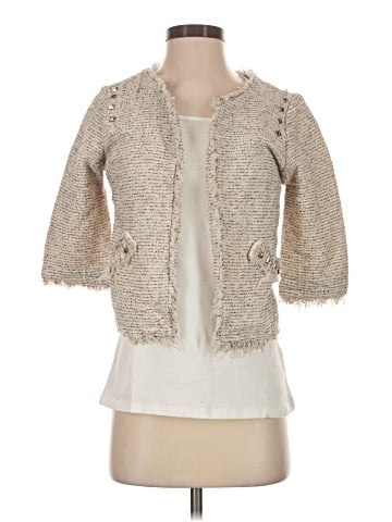 American Rag Cie Cardigan (view 1)