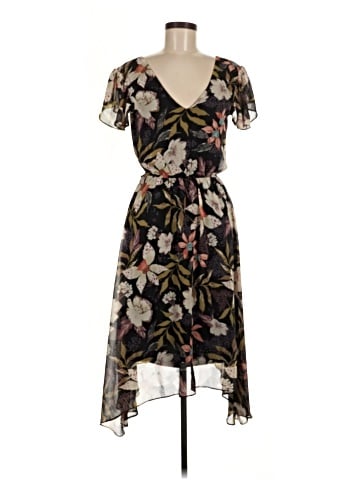 The Vanity Room Cocktail Dress (view 1)