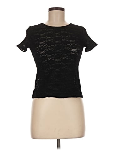 Dolce & Gabbana Vintage Blouse (view 1)
