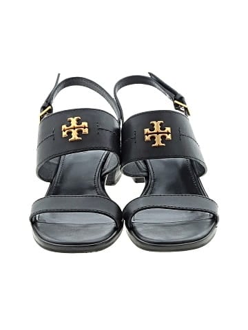 Tory Burch Sandals (view 2)