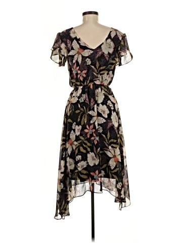 The Vanity Room Cocktail Dress (view 2)