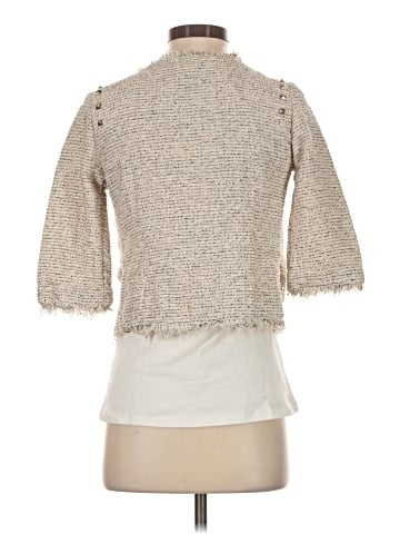 American Rag Cie Cardigan (view 2)
