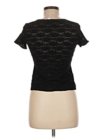 Dolce & Gabbana Vintage Blouse (view 2)