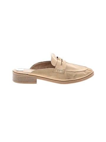 Cynthia Rowley TJX Mule/Clog (view 1)