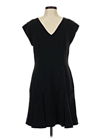 Rebecca Taylor Casual Dress (view 1)