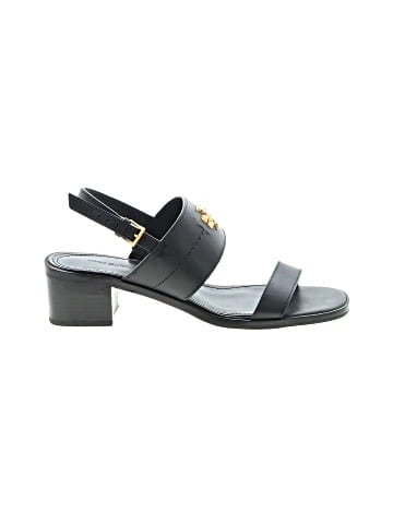Tory Burch Sandals (view 1)