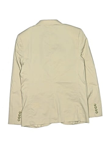 Crewcuts Outlet Blazer (view 2)