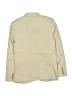 Crewcuts Outlet Solid Ivory Blazer Size 12 - photo 2
