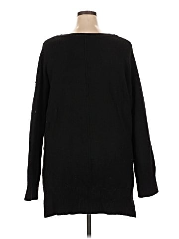 Worthington Pullover Sweater (view 2)