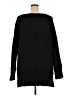 Worthington Black Pullover Sweater Size XXL - photo 2