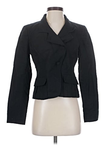 New York & Company Blazer (view 1)