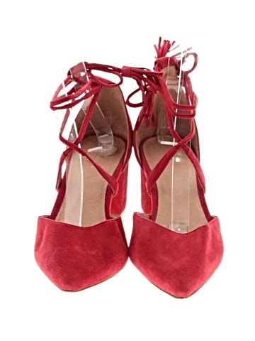Halogen Heels (view 2)