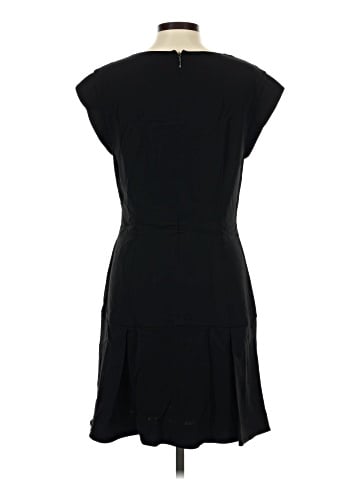Rebecca Taylor Casual Dress (view 2)