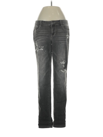 Maurices Jeans (view 1)