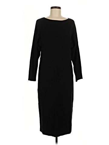 Jones New York Collection Casual Dress (view 1)