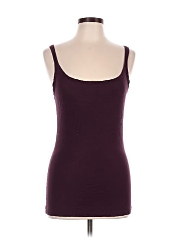 Jockey Tank Top (view 1)