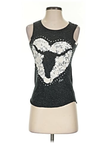 Aeropostale Tank Top (view 1)