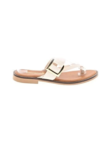 Toscanella Sandals (view 1)