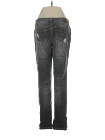 Maurices Jeans (view 2)