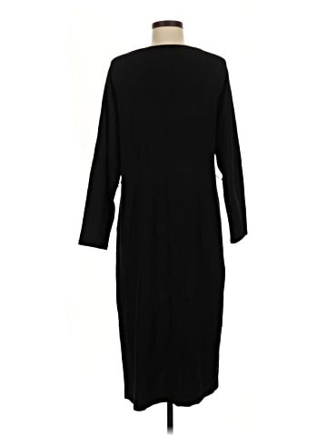 Jones New York Collection Casual Dress (view 2)