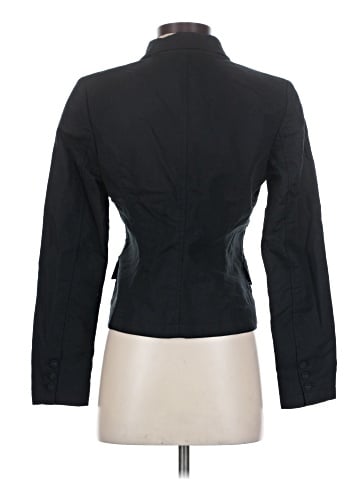 New York & Company Blazer (view 2)
