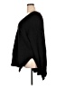 Worthington Black Pullover Sweater Size XXL - photo 5