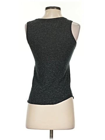 Aeropostale Tank Top (view 2)