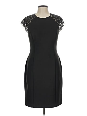 Vince Camuto Cocktail Dress (view 1)