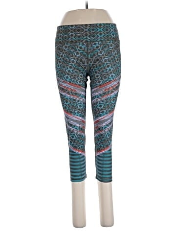 PrAna Active Pants (view 1)