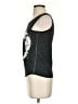 Aeropostale Silver Tank Top Size XS - photo 5