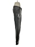 Maurices Stars Gray Jeans Size 3 - 4 - photo 4