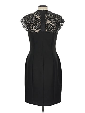 Vince Camuto Cocktail Dress (view 2)