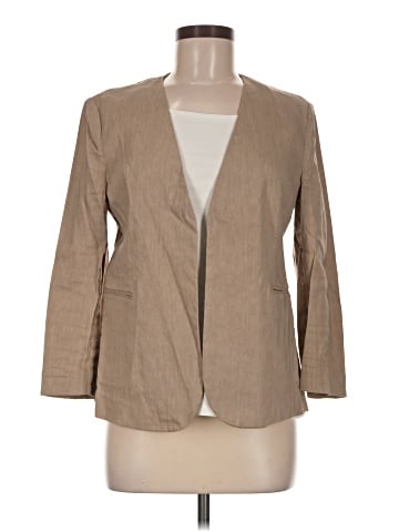 Theory Blazer (view 1)