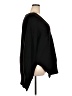 Worthington Black Pullover Sweater Size XXL - photo 4